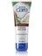 Hindistan Cevizi Yağı Içeren El Kremi 75 Ml. Üçlü Set 6