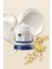 Care Vanilya Içeren E Vitaminli Kuru Ciltler Için Çok Amaçlı Krem 400 Ml. Üçlü Set 3