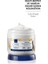 Care Vanilya Içeren E Vitaminli Kuru Ciltler Için Çok Amaçlı Krem 400 Ml. Üçlü Set 4