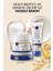 Care Vanilya Içeren E Vitaminli Kuru Ciltler Için Çok Amaçlı Krem 400 Ml. Üçlü Set 5