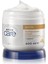 Care Vanilya Içeren E Vitaminli Kuru Ciltler Için Çok Amaçlı Krem 400 Ml. Üçlü Set 6