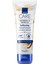Care Gentle Multi-Biotics & Vanilya Içeren E Vitaminli Kuru Ciltler Için El Kremi 75 Ml. 1