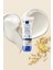 Care Gentle Multi-Biotics & Vanilya Içeren E Vitaminli Kuru Ciltler Için El Kremi 75 Ml. 3