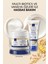 Care Gentle Multi-Biotics & Vanilya Içeren E Vitaminli Kuru Ciltler Için El Kremi 75 Ml. 4