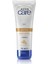 Care Gentle Multi-Biotics & Vanilya Içeren E Vitaminli Kuru Ciltler Için El Kremi 75 Ml. 5