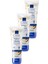 Care Vanilya İçeren E Vitaminli Kuru Ciltler İçin El Kremi Üçlü Set 75 ml 1
