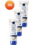 Care Vanilya İçeren E Vitaminli Kuru Ciltler İçin El Kremi Üçlü Set 75 ml 2