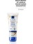 Care Vanilya İçeren E Vitaminli Kuru Ciltler İçin El Kremi Üçlü Set 75 ml 4