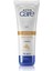 Care Vanilya İçeren E Vitaminli Kuru Ciltler İçin El Kremi Üçlü Set 75 ml 6