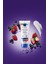 Care Berry Fusion Yabanmersinli El Kremi 75 ml Doğal İçeriklerle Zenginleştirilmiş Üçlü Set 3