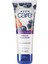 Care Berry Fusion Yabanmersinli El Kremi 75 ml Doğal İçeriklerle Zenginleştirilmiş Üçlü Set 6