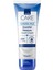 Care Gliserin ve Badem Sütü Içeren Yoğun Nemlendirici El Kremi 75 Ml. 1
