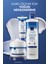 Care Gliserin ve Badem Sütü Içeren Yoğun Nemlendirici El Kremi 75 Ml. 4