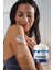 Care Gliserin ve Badem Sütü Içeren Yoğun Nemlendirici El, Yüz ve Vücut Kremi 400 Ml. 3