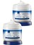 Care Gliserin ve Badem Sütü Içeren Nemlendirici El, Yüz ve Vücut Kremi 400 Ml. Ikili Set 1