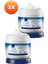 Care Gliserin ve Badem Sütü Içeren Nemlendirici El, Yüz ve Vücut Kremi 400 Ml. Ikili Set 2