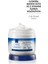 Care Gliserin ve Badem Sütü Içeren Nemlendirici El, Yüz ve Vücut Kremi 400 Ml. Ikili Set 4
