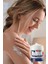 Care Yaban Mersini ve Çilek Özlü El, Yüz ve Vücut Kremi 400 Ml. 3