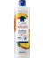 Care Tropical Fruits Ananas, Mango ve Papaya Özlü Vücut Losyonu 400 ml 1