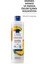 Care Tropical Fruits Ananas, Mango ve Papaya Özlü Vücut Losyonu 400 ml 2