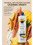 Care Tropical Fruits Ananas, Mango ve Papaya Özlü Vücut Losyonu 400 ml 3