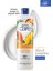 Care Tropical Fruits Ananas, Mango ve Papaya Özlü Vücut Losyonu 400 ml 5