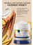 Care Tropical Fruits Ananas, Mango ve Papaya Özlü El ve Vücut Kremi 400 ml 3