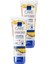 Care Tropical Fruits Ananas, Mango ve Papaya Özlü El Kremi 75 Ml. Ikili Set 1