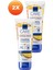 Care Tropical Fruits Ananas, Mango ve Papaya Özlü El Kremi 75 Ml. Ikili Set 2