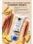Care Tropical Fruits Ananas, Mango ve Papaya Özlü El Kremi 75 Ml. Ikili Set 3