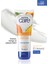 Care Tropical Fruits Ananas, Mango ve Papaya Özlü El Kremi 75 Ml. Ikili Set 6