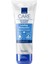 Care Silikon, Gliserin, Badem Yağı ve E Vitamin İçeren El Kremi 75 ml 1