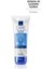 Care Silikon, Gliserin, Badem Yağı ve E Vitamin İçeren El Kremi 75 ml 2