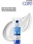 Care Silikon, Gliserin, Badem Yağı ve E Vitamin İçeren El Kremi 75 ml 3