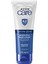 Care Silikon, Gliserin, Badem Yağı ve E Vitamin İçeren El Kremi 75 ml 4