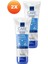 Care Silikon ve Gliserin İçeren El Kremi İkili Set 75 ml 2