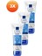 Care Silikon ve Gliserin İçeren El Kremi Üçlü Set 75 ml 2
