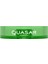 Quasar Raas Yedek Cam 3