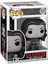Pop! Marvel: Werewolf By Night, Elsa Bloodstone (Ravensclaw Ile) 1