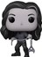 Pop! Marvel: Werewolf By Night, Elsa Bloodstone (Ravensclaw Ile) 2
