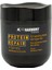 Protein Repair Hair Cream Saç Bakım Maskesi 500 ml 1