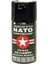 Savunma Amaçlı Natu Biber Gazıı 50 ml Stk SKT2030 1