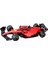 ML-570 Formula Arabası 41 cm 1