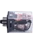 Ac 220V/230V Sıvı Gerilim Güç Rölesi 8 Pin Dpdt 2no 2nc MK2P-1 (Yurt Dışından) 1