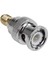 Nanlıy-4 Adet Sma Bnc Kitleri Rf Koaksiyel Adaptör Erkek Dişi Koaksiyel Konnektör ve 1 Adet Sma Erkek Bnc Dişi Jack M/f Rf Adaptörü (Yurt Dışından) 3