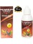 Kuş Vitamini A, D3, E, C Vitaminleri 50 ml Adec 1