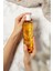 Canlandırıcı & Işıltı Arttırıcı Tonik- Radiance Boosting Toner 200 ml 3