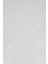 Canlandırıcı & Işıltı Arttırıcı Tonik- Radiance Boosting Toner 200 ml 4