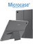 Lenovo Tab Plus 11.5'' TB351FU Tablet Tpu Silikon Kılıf - AL8103 2