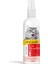 Cat Repellent (Kedi Uzaklaştırıcı) 250 ml 1